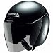 ホンダ：JG1 ジェット ヘルメット / ベンチレーション装備で快適でAmazonアフィリエイトツール