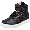 Fila Men's Sporta Crest Hi-Top Sneaker