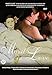 DVD : Manet in Love ( Intimate Lives: The Women of Manet ) [ NON-USA FORMAT, PAL, Reg.0 Import - Netherlands ]