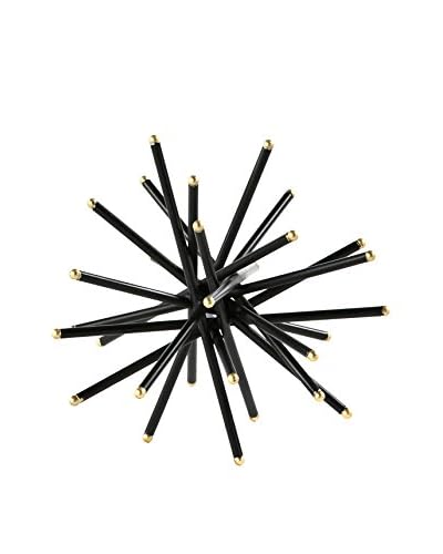 Natura Accent Elemento Decorativo