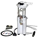 Airtex E3536M Fuel Pump Module Assembly by Airtex