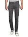 41KfN5TUZyL. SL75  ecko unltd. Mens Audio Visual Short