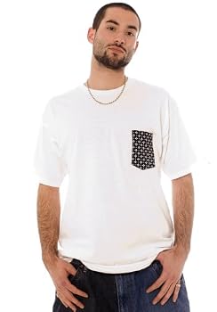 TRIUMVIR 3 'Pocket T'