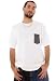TRIUMVIR 3 'Pocket T'