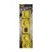 Batman tm Utility Belt. Molded Rubber. For Adults and Older Children.