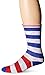 adidas Men's Originals Crew Sock