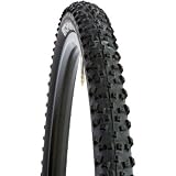 Schwalbe Rocket Ron Tire - Folding
