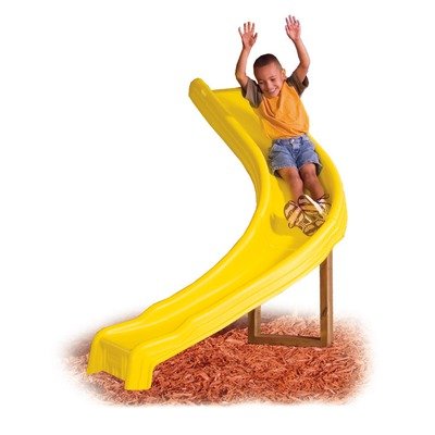 Side Winder Slide