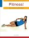 Fitness Through Aerobics, Step Training, Walking
