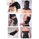 Seirus Rapid Relief - Hot/Cold Therapy