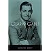 Clark Gable: Tormented Star