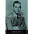 Clark Gable: Tormented Star