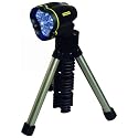 Stanley STA095112 369 Tripod Torch