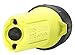 Streamlight 68720 3AA ProPolymer HAZ-LO Safety Rated Flashlight, Yellow