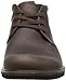 ECCO Men's Turn GTX Lace-Up Boot