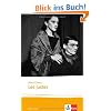 Les Justes: Texte et documents. Lekt�ren Franz�sisch