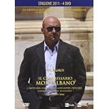 Il Commissario Montalbano - Stagione 2011