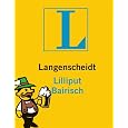 Produkt-Information 
