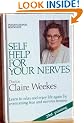 Self Help for Your Nerves