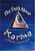 The Truth About Karma
