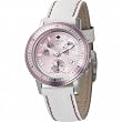 Zodiac Women's Sea Wolf watch #ZO2810