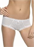 Triumph Lovely Passion shorty