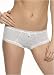  : Triumph Lovely Passion shorty