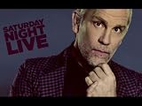 John Malkovich - December 6, 2008