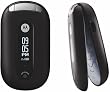 Motorola PEBL U6...