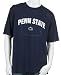 Sporting Goods : Penn State Nittany Lions 100% Cotton Short Sleeve T-Shirt