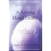 Achieving Moral Health: An Exercise Plan for Your Conscience