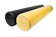 Exervo Nimbus Pro 36" x 6" Foam Roller Duo Set, L5 & L6