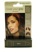 Cover Your Gray Stick of 6)
