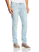 Wrangler (Azul Claro)