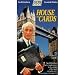 House of Cards Trilogy, Vol. 1 - House of Cards [VHS]