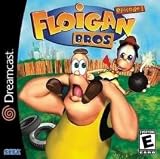 Floigan Brothers DC