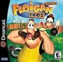 Floigan Bros.