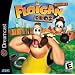 Floigan Bros.
