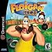 Floigan Brothers DC