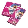 Alvin & Co. 8693351 REEVES GOUACHE 12 ml SET/18
