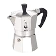Bialetti Moka Express 1 cup Espresso Maker Reviews