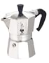 Villaware 275-06 Moka Express 6-Cup Espresso Maker
