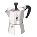 Bialetti 11B1163 Cafeti�re Moka Express 6 Tasses