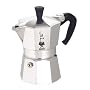 Bialetti Moka Express 6 Tassen Espressokocher von Bialetti