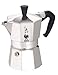 Bialetti Moka Express Espresso Maker