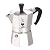 BIALETTI モカエクスプレス3CUP BEX-3