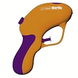 Eigenschaften Karlie  / Prof. Ekard Lind: Wasserpistole SPLASH TRAINER #46598