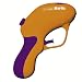 Hundeerziehung - SPLASH TRAINER + Clicker von Ekard Lind