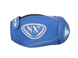 NXe 07 68ci Dynasty Cover