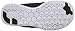 Nike Kids Free 5.0 (GS) Running Shoe